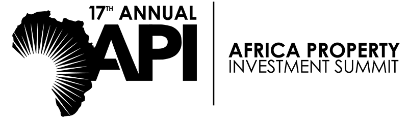 17th Annual API Summit Logo_WEB