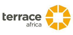 Terrace-Africa