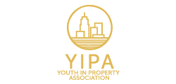 YIPA-22-1