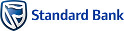 standard-bank-vector-logo