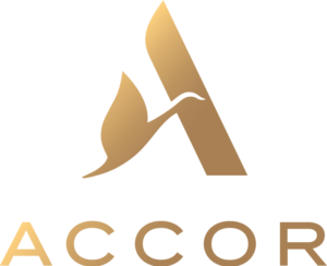 Accor_logo