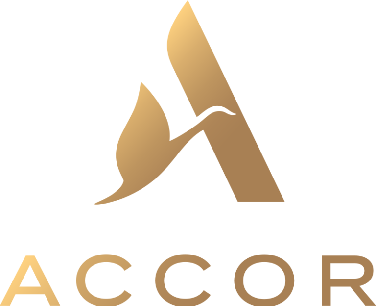 Accor_logo