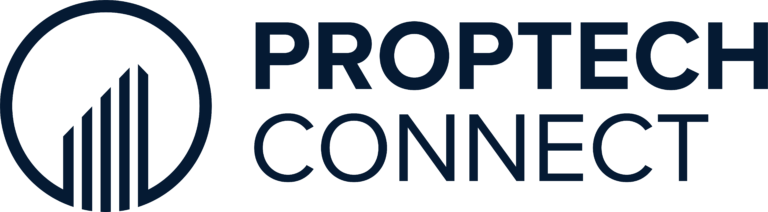 PropTech_Dark-Blue-Logo