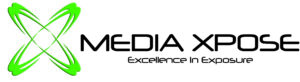 Media Xpose - Master