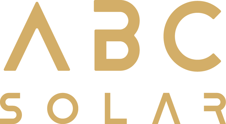 abc
