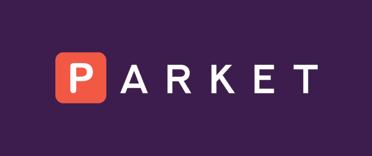 parket-logo-dark