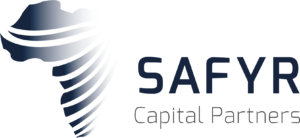 SAFYR Logo FINAL
