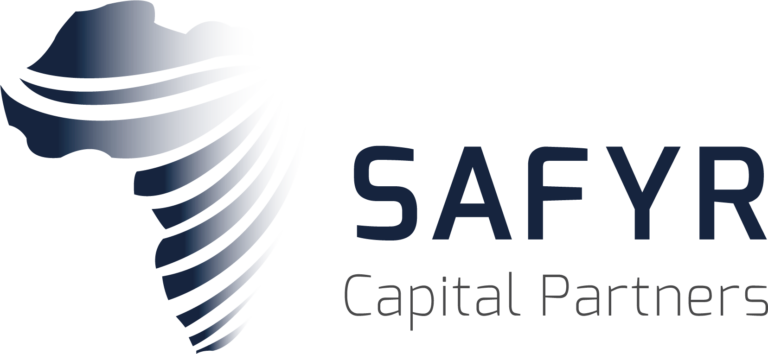 SAFYR Logo FINAL