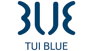 tui blue