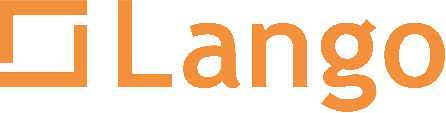 Lango