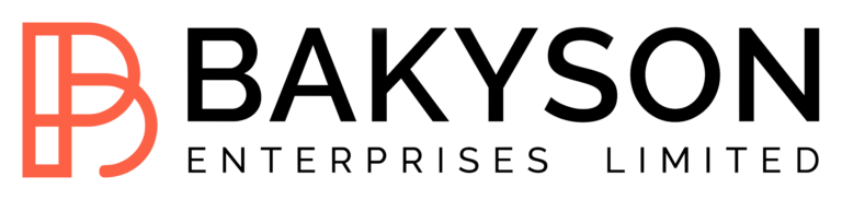 Bakyson-Logo-Inverse