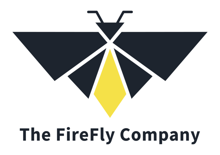 firefly