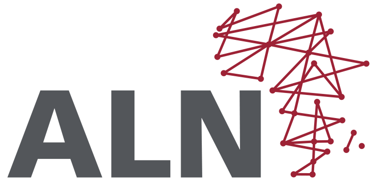 ALN Kenya