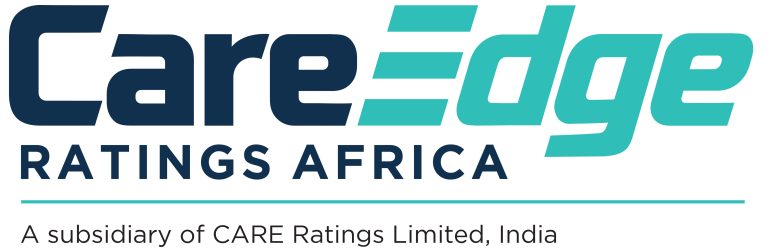 Logo_CareEdge_Ratings_Africa