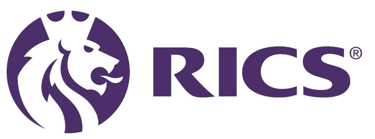 RICSd