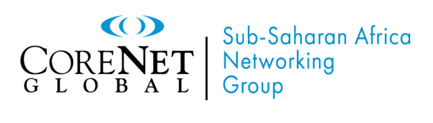 CoreNet Logo
