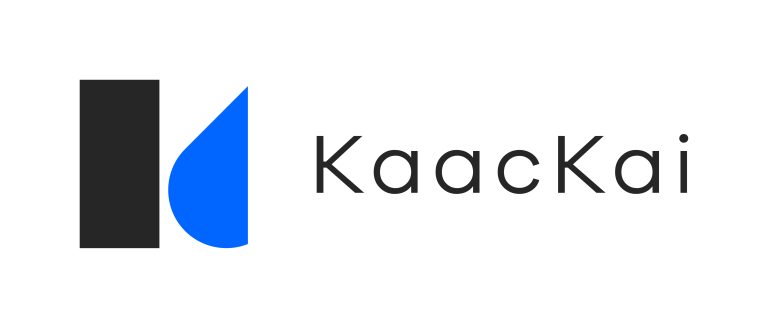Kaackai_Logo_RGB_Vertical_BlackBlue_RGB