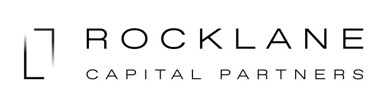 Rocklane_Logotype_Original