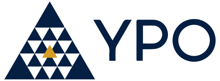 YPO (1)