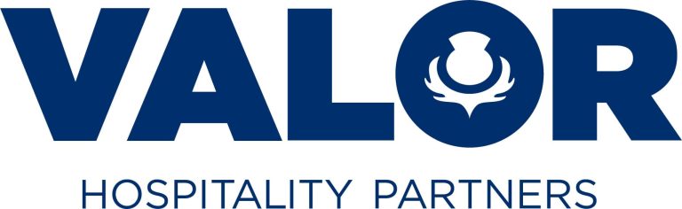valor-hospitality
