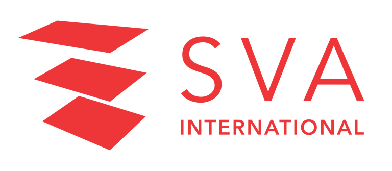 SVA-Logo-Primary-International