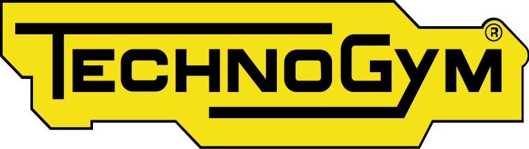 Technogym_Logo