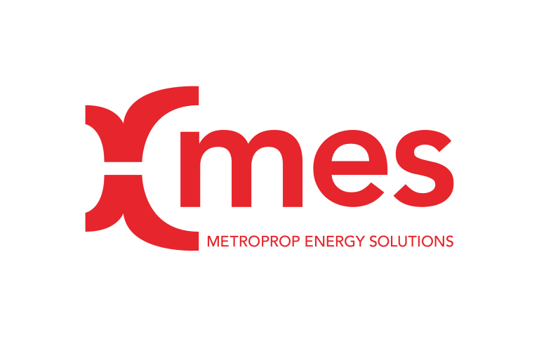Transparent_Colour logo_mes