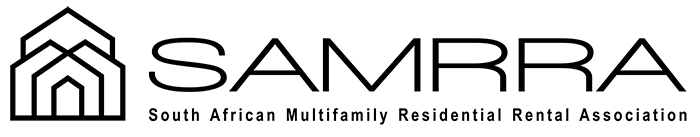 samrra-logo-black
