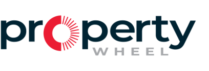 PropertyWheel-Logo-Header-Large