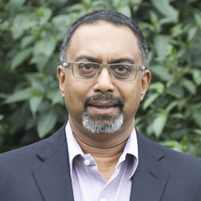 TC Chetty