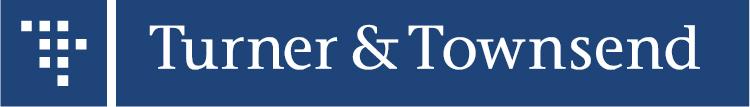Turner & Townsend