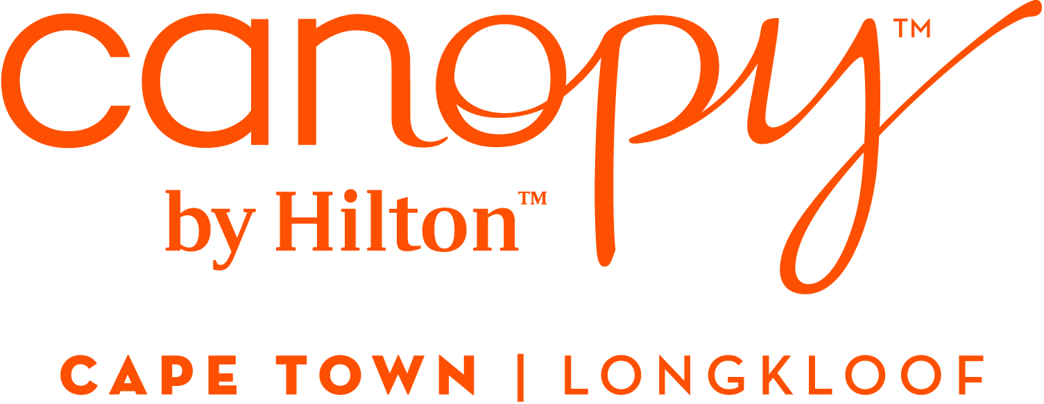 CPTLO_Stacked_Orange_RGB 2