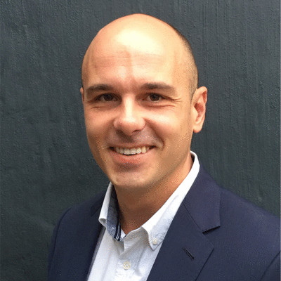 Marius Meyer