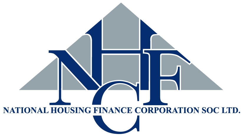 NHFC Logo SOC.2026