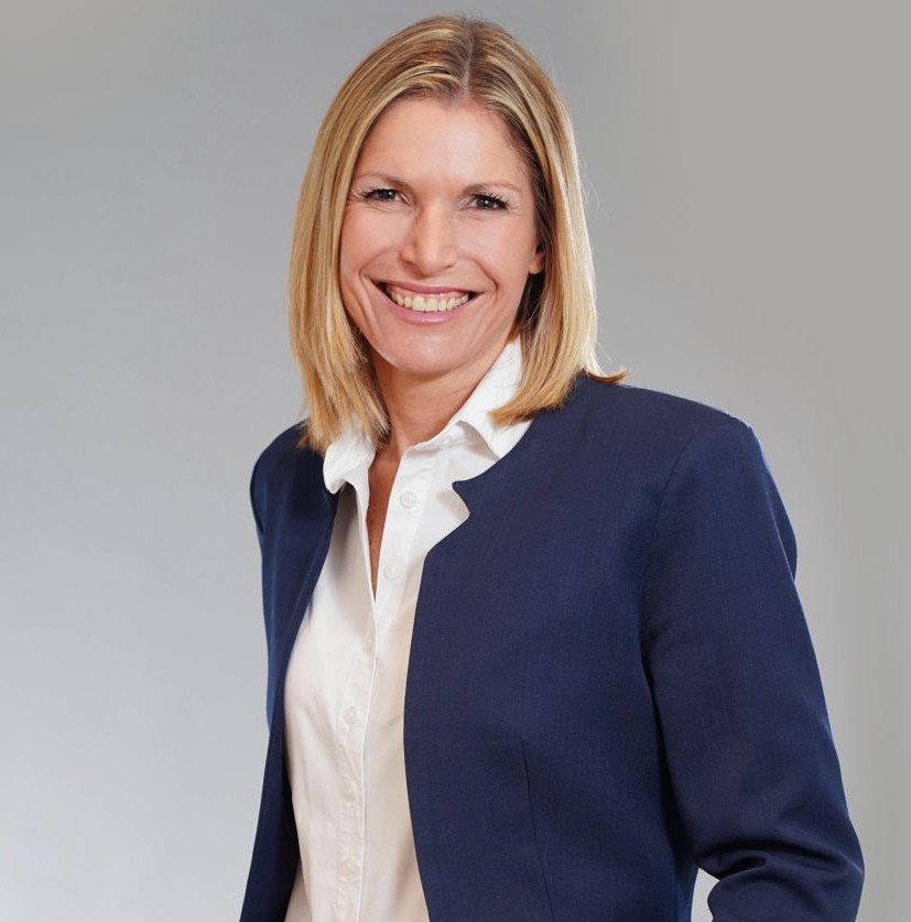 Natasha Bruwer