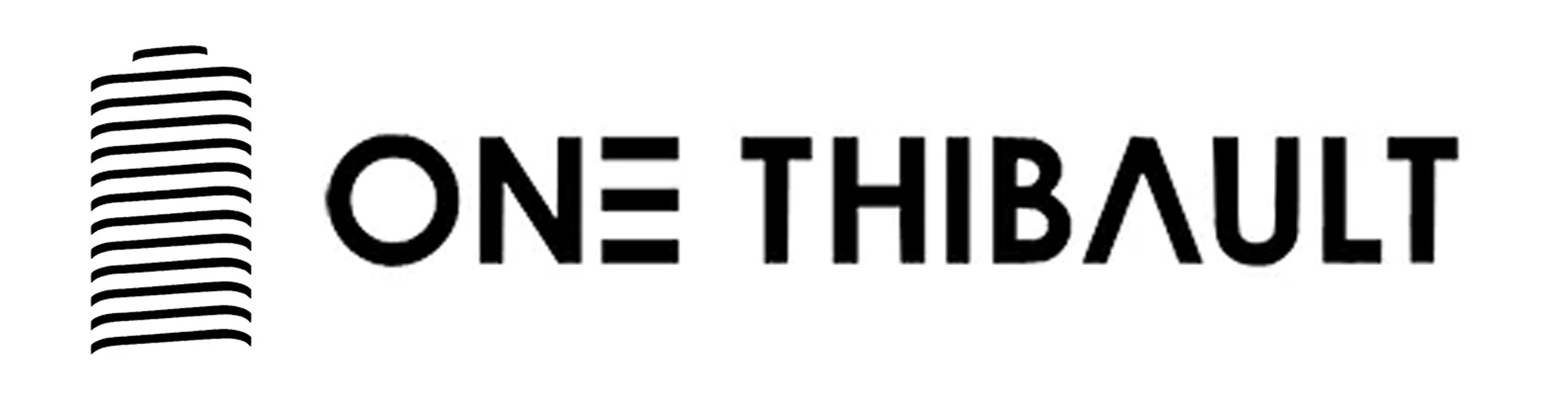 One Thibault