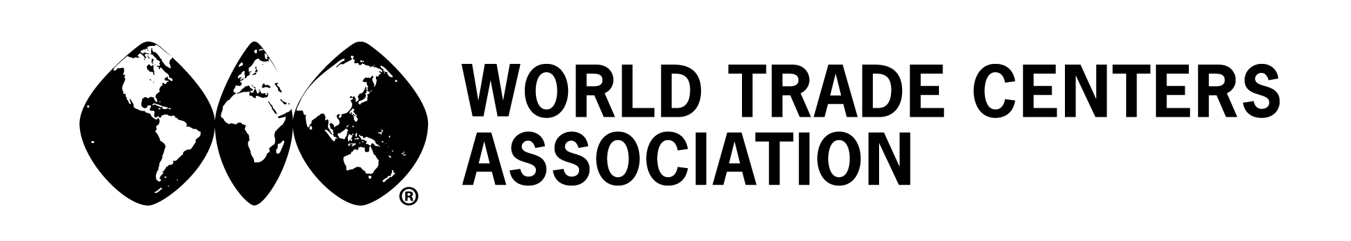 WTCA Logo