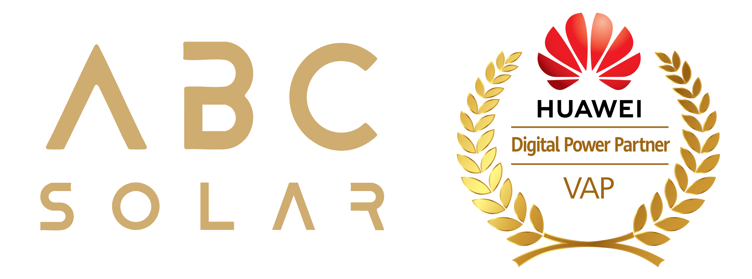 ABC Solar VAP - Huawei