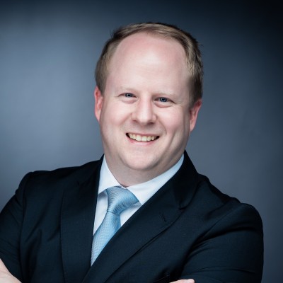 Charl Nel