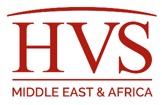 HVS MEA logo transparent - low res