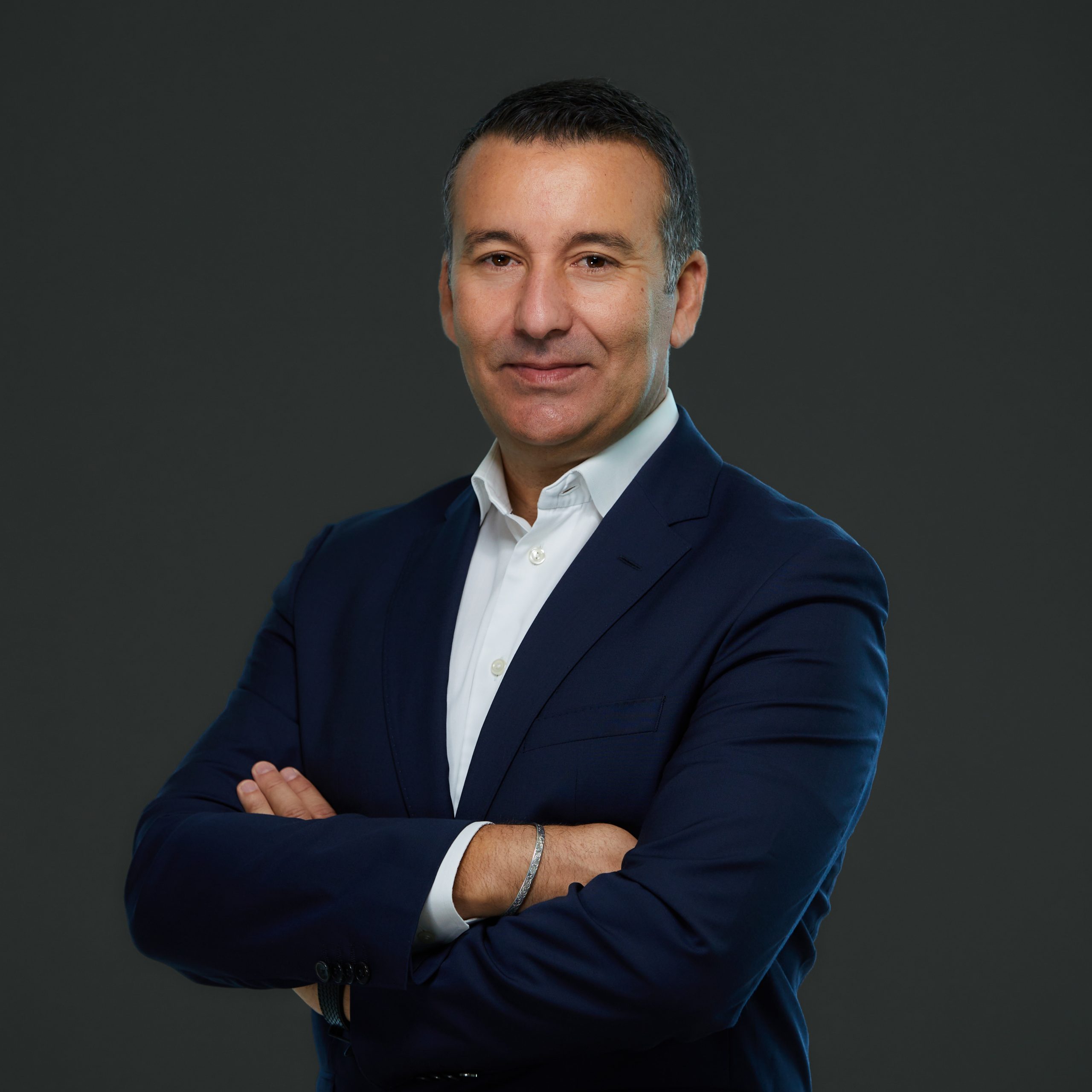 Karim Cheltout