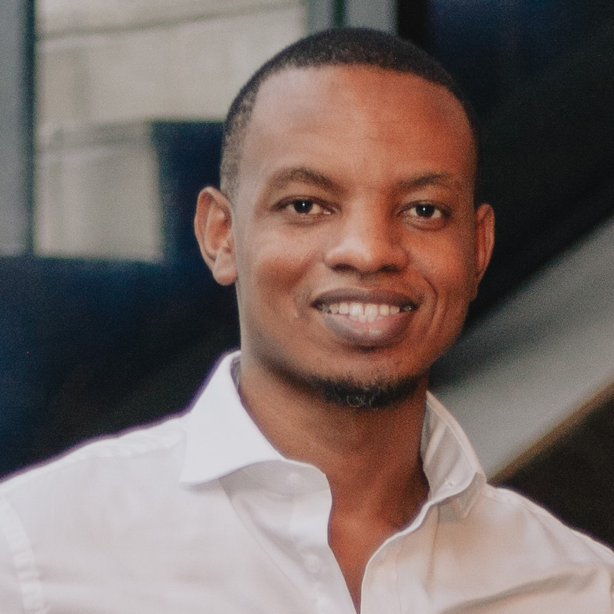 Sipha Ndawonde