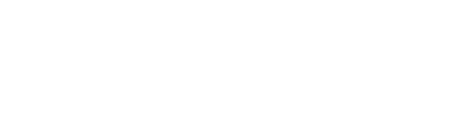 API Summit Logo
