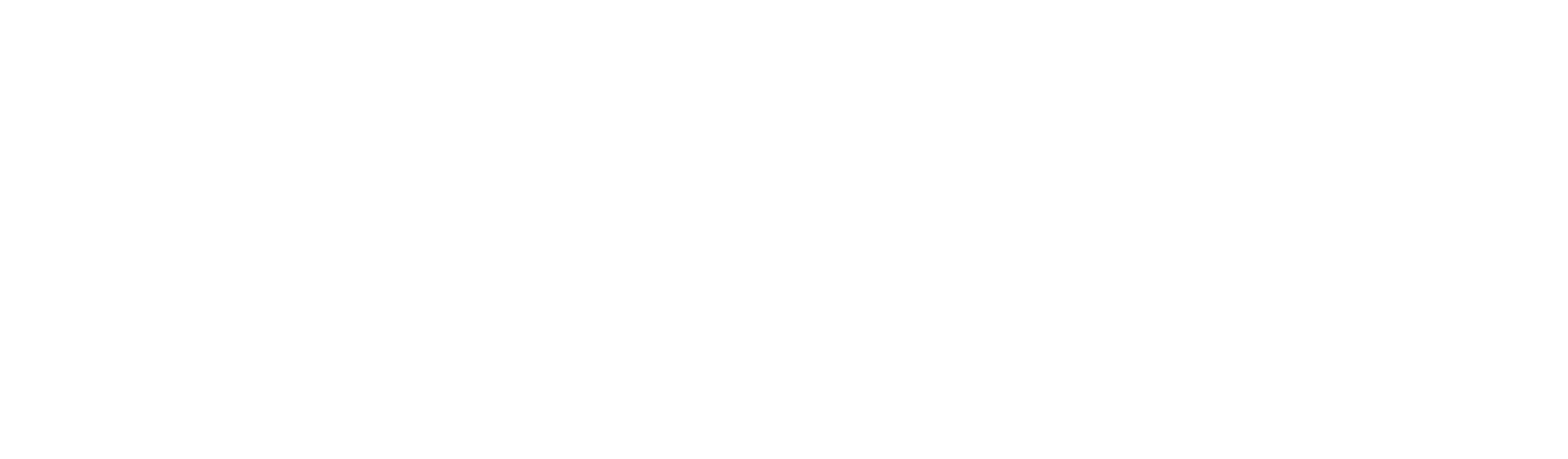 18th Annual API Summit