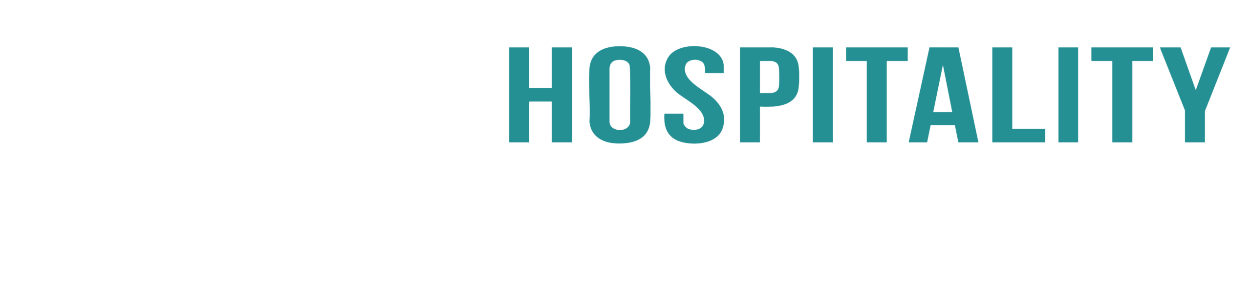 API Hospitality & Residences