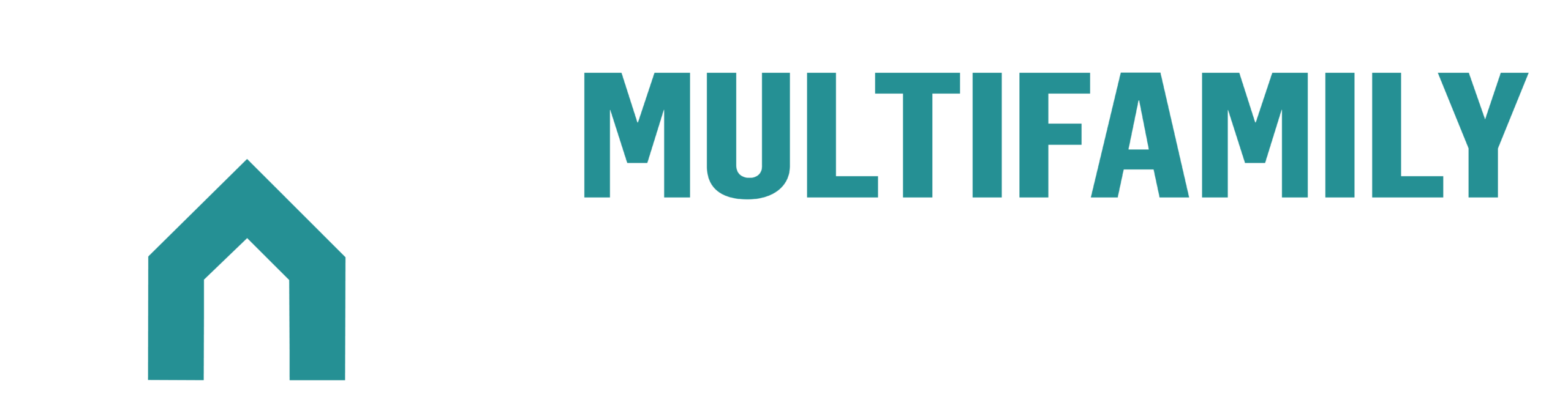 Multifamily API Forum