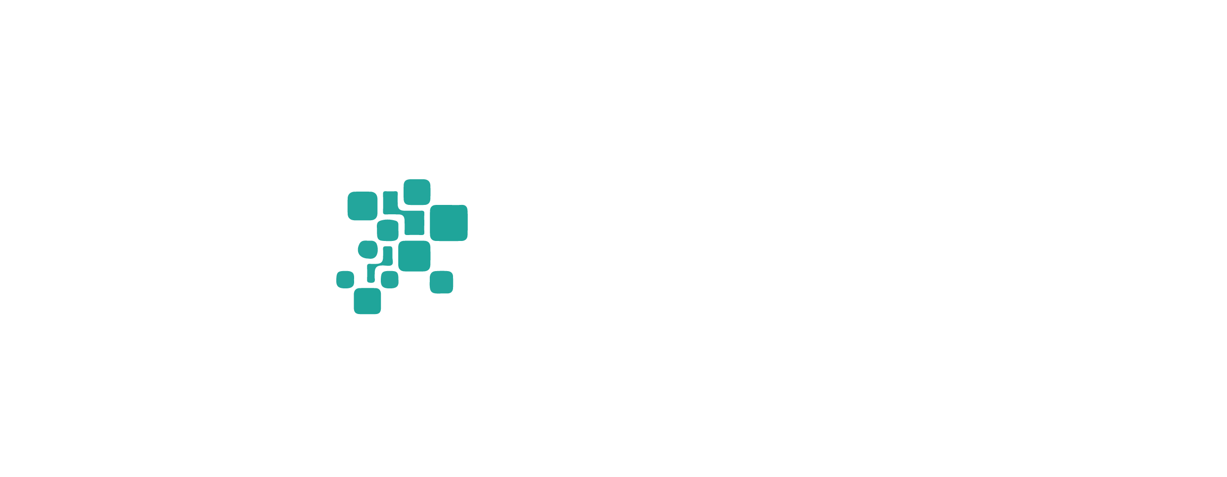 Africa Proptech Forum