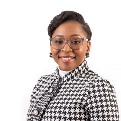 Lesego Keitsile