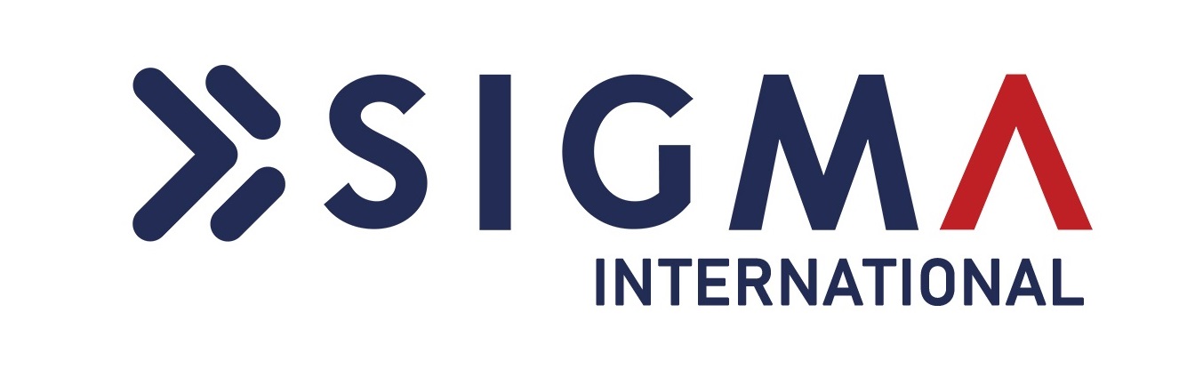 SIGMA Int