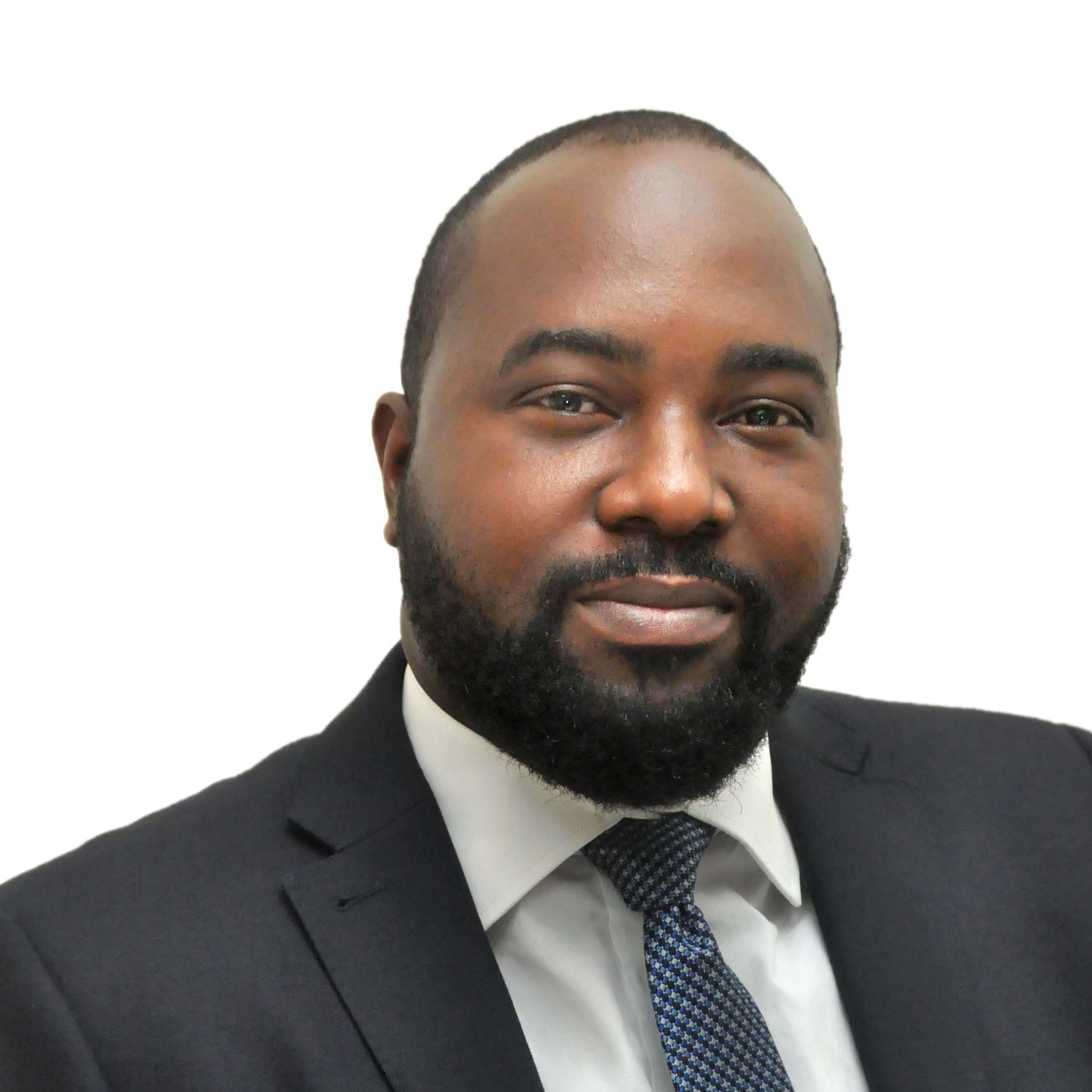 Tola Akinhanmi